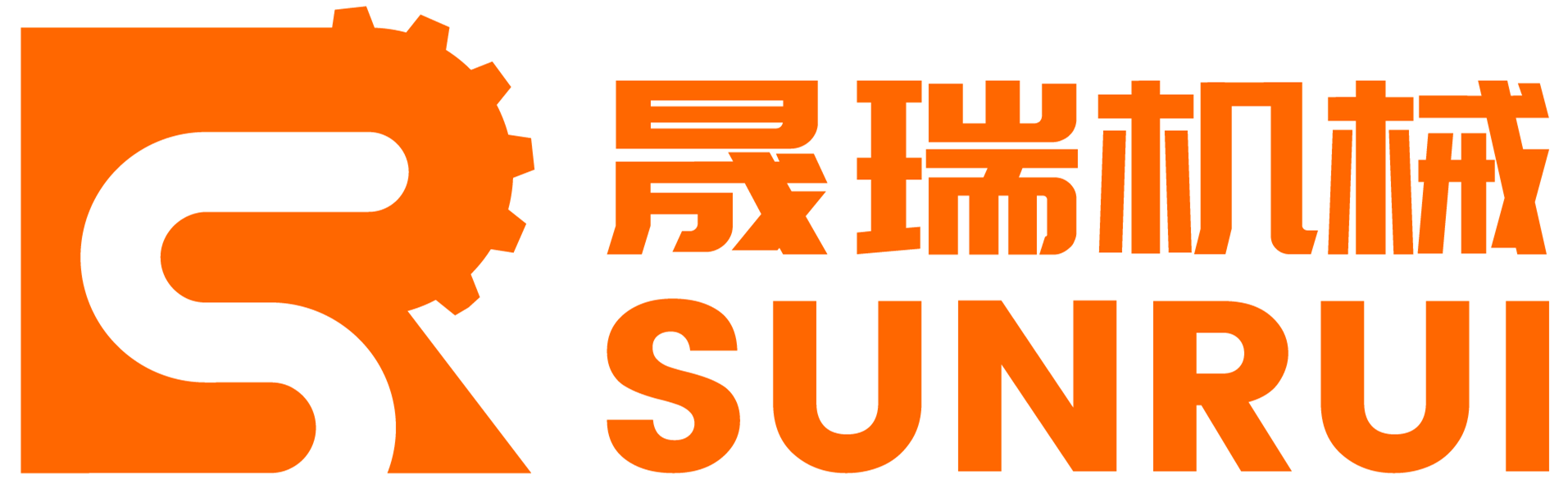 Shenzhen Sunrui Machinery Co., Ltd.