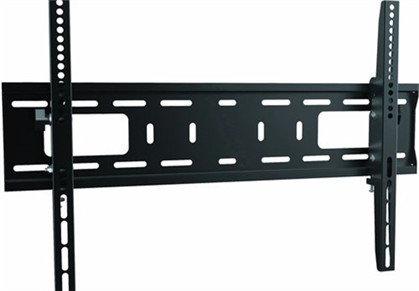 How to choose a turnkey sheet metal stamping solution for your TV wall brackets LCD stand?