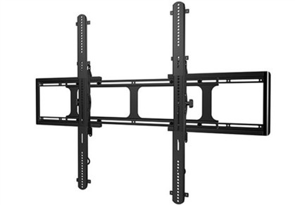 How to choose a turnkey sheet metal stamping solution for your TV wall brackets LCD stand?