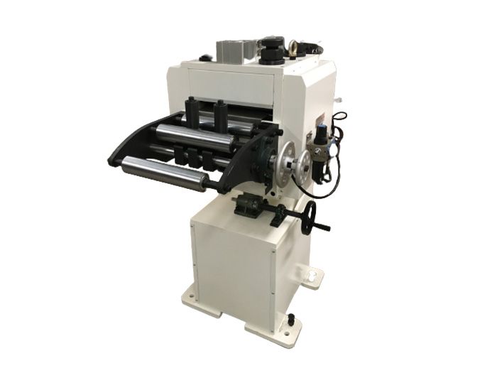 NC Servo Feeder RNC-B RNC-H (0.4-4.5MM 0.6-6.0MM)