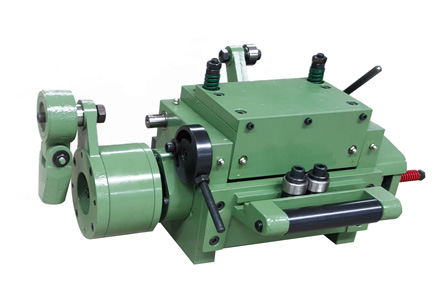 High Speed Roll Feeder Machine, RF-105NS