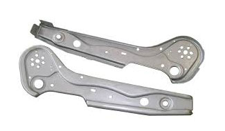 Automotive Industry
