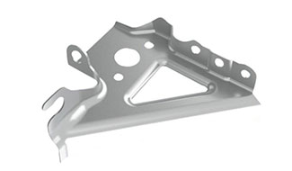 Automotive Industry