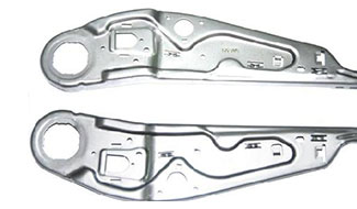 Automotive Industry