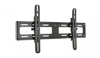 Household Electrical Appliances Industry