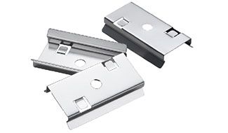 Household Electrical Appliances Industry