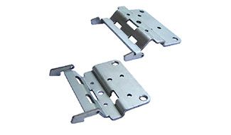 Household Electrical Appliances Industry