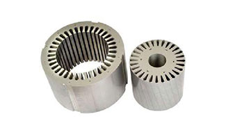 Electronic Accessories Industry
