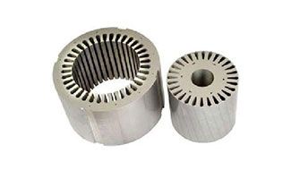 Electronic Accessories Industry