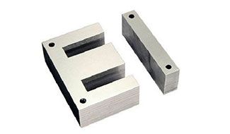 Electronic Accessories Industry