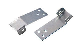 Construction Hardware Industry