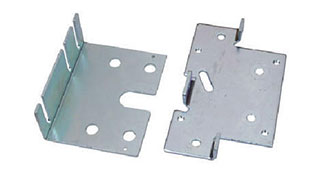 Construction Hardware Industry