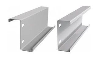 Construction Hardware Industry