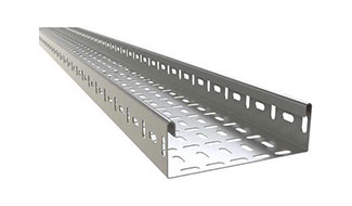 Construction Hardware Industry