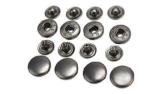 Garment Accessories Industry