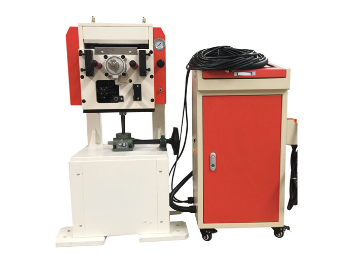 Coil Servo Feeder RNC/NCF/RF Coil Servo Feeder RNC/NCF/RF