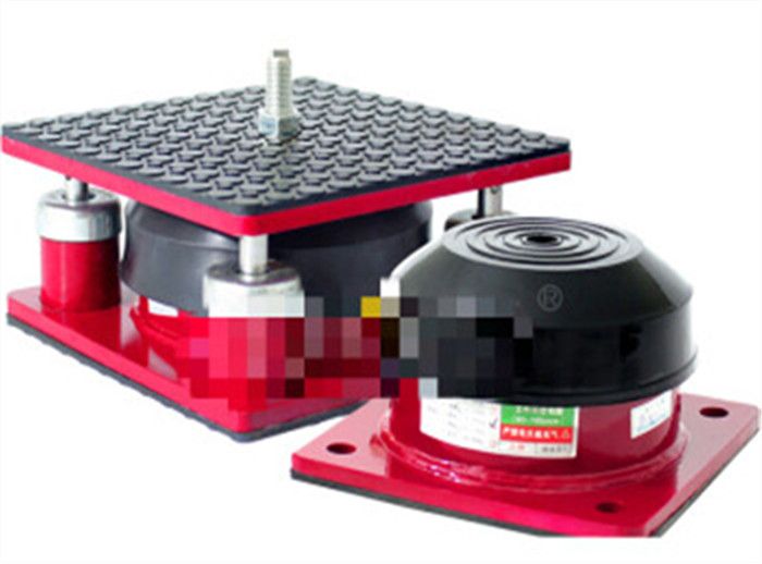 Shock Cushion For Press Shock Cushion For Press