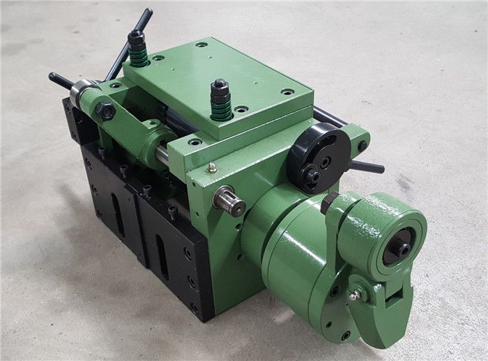 High Speed Roll feeder RF High Speed Roll feeder RF