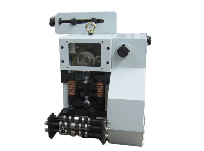 High Speed Cam feeder GCF